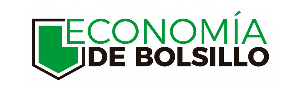 Economía de Bolsillo